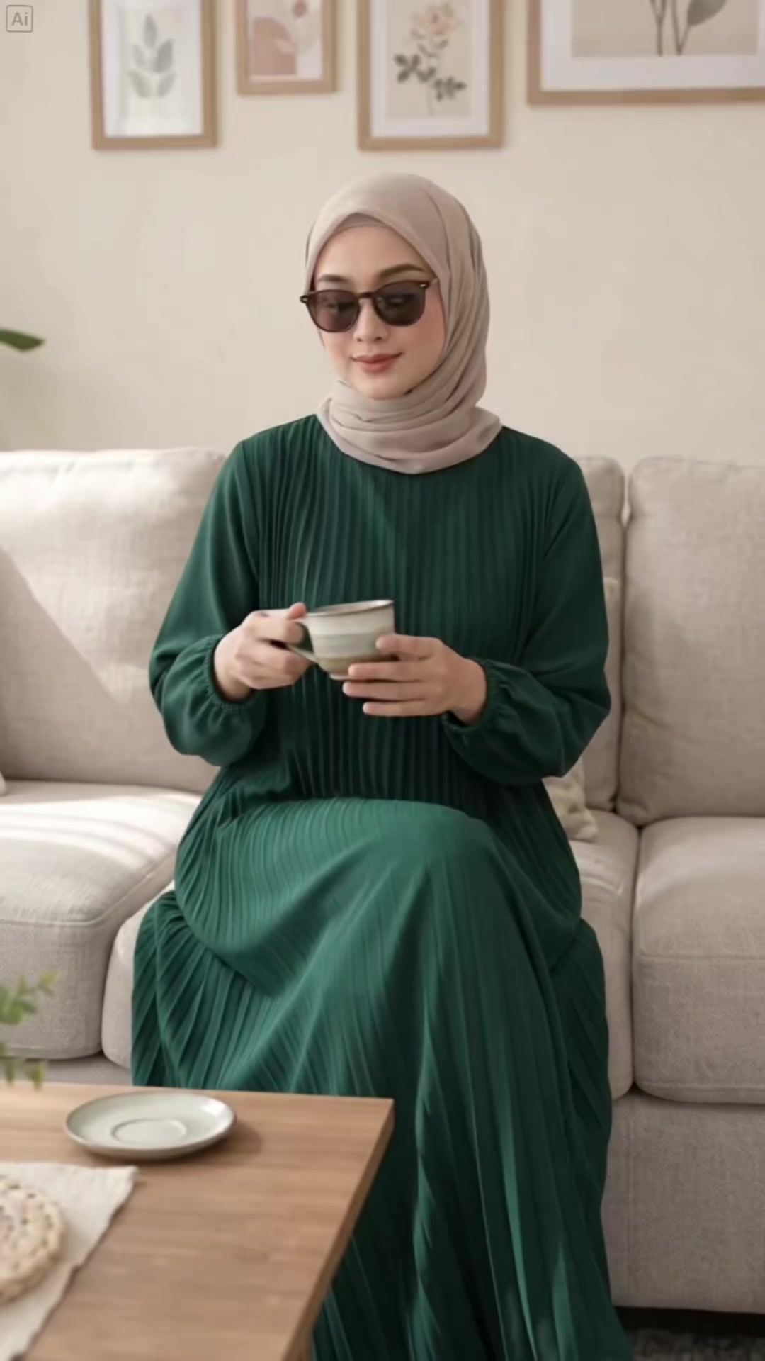 @belanjalokal