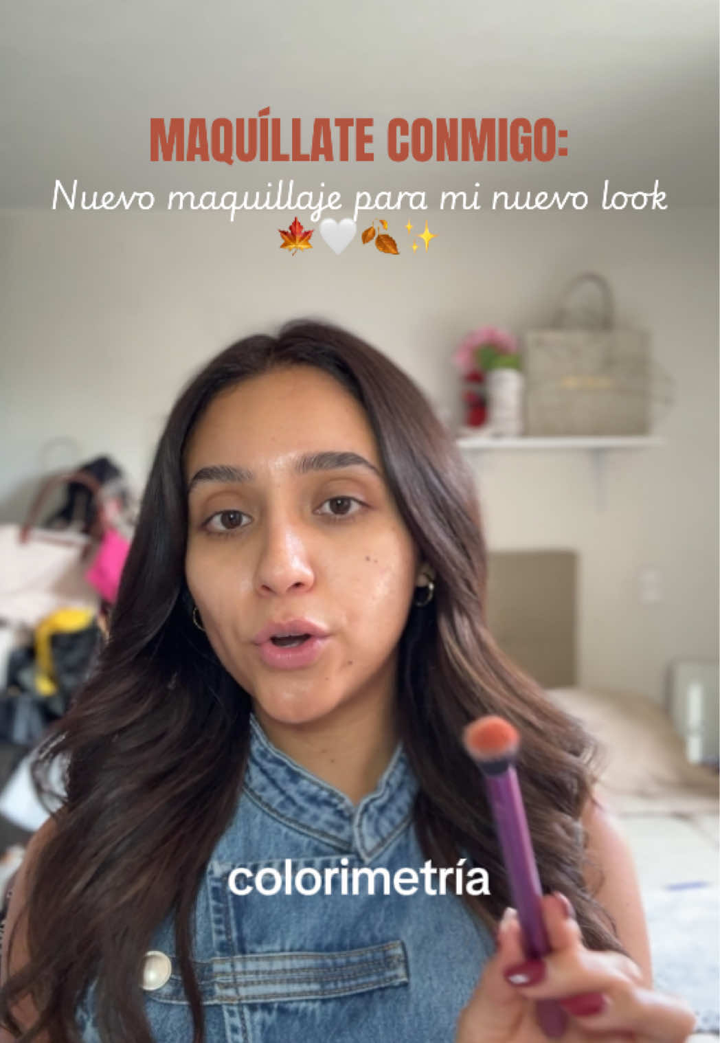 @Kar Macotela
