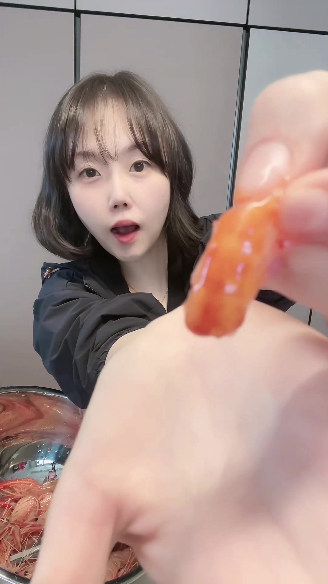 @샤댕이❦⋆