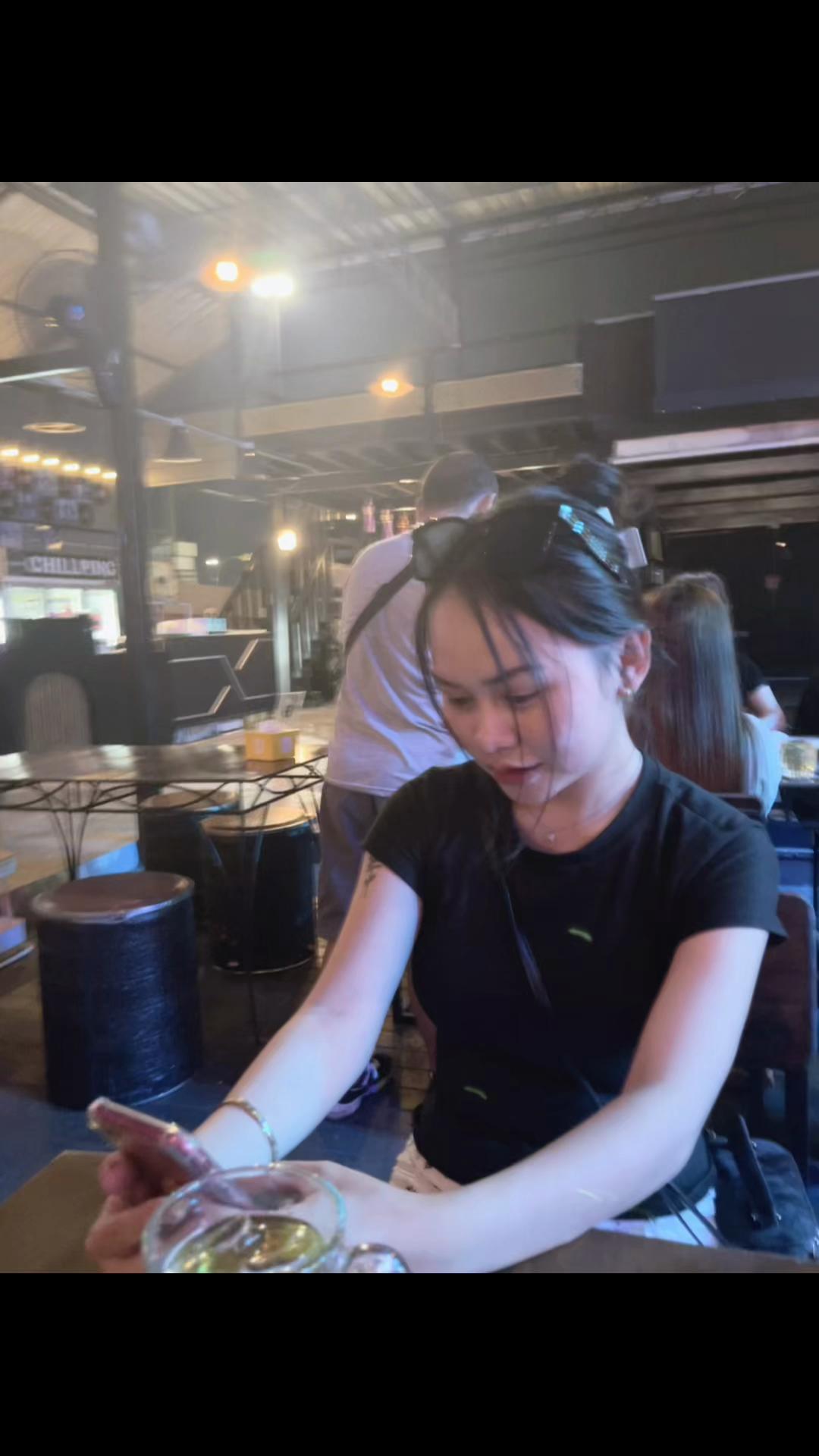 @Aon🥀🫠
