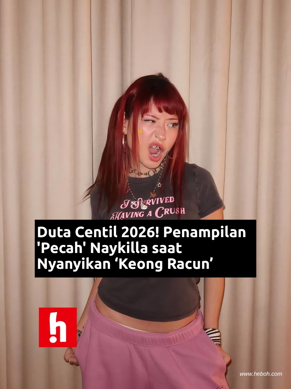 @hebohdotcom
