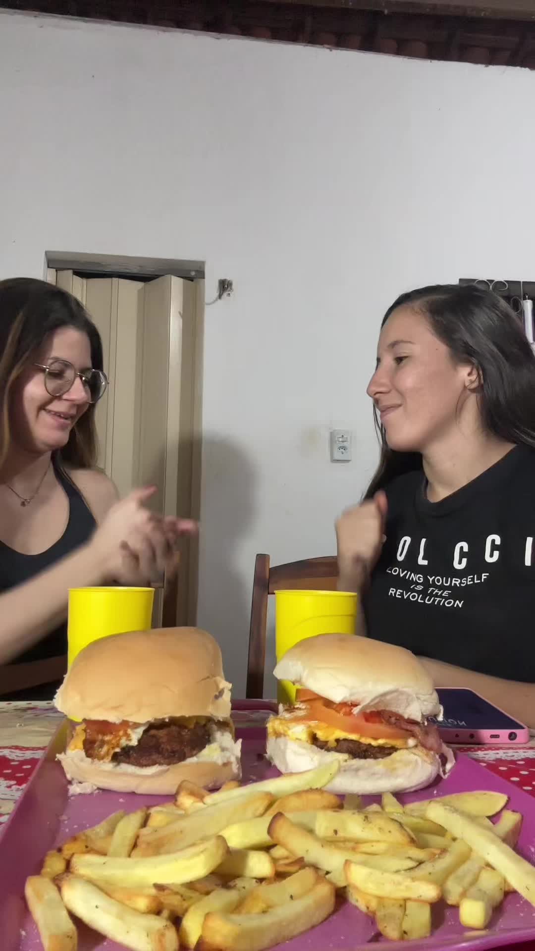 @Ludimile