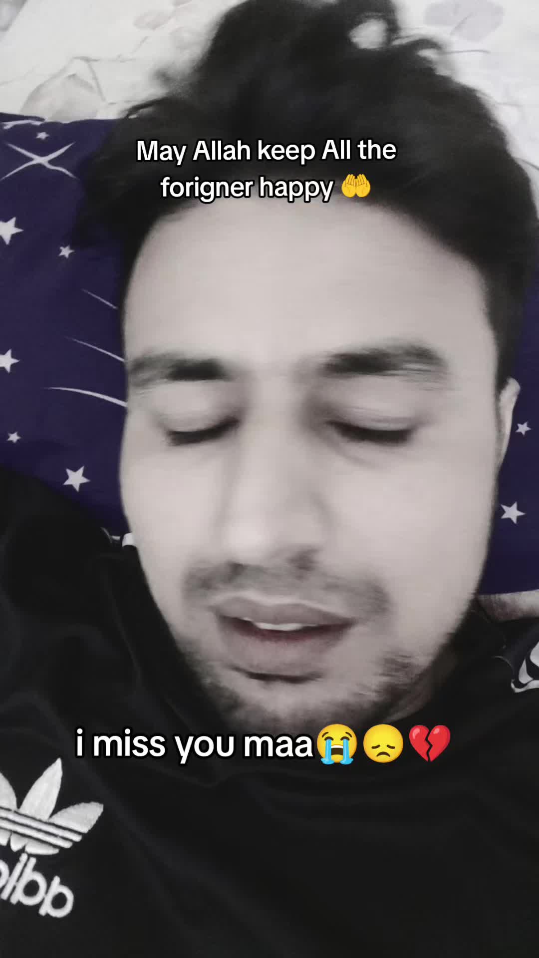@Shebi628🇵🇰🇲🇾 ❤