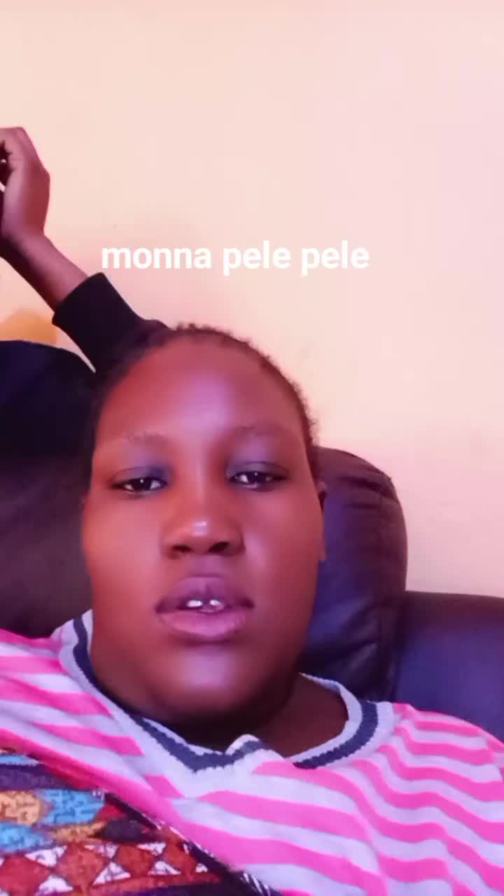 @kutlwi