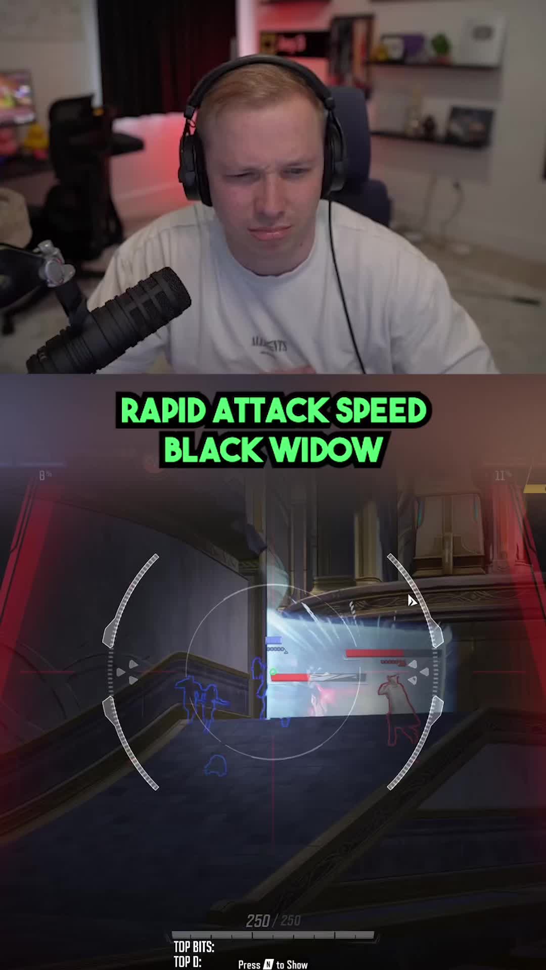 @Jay3