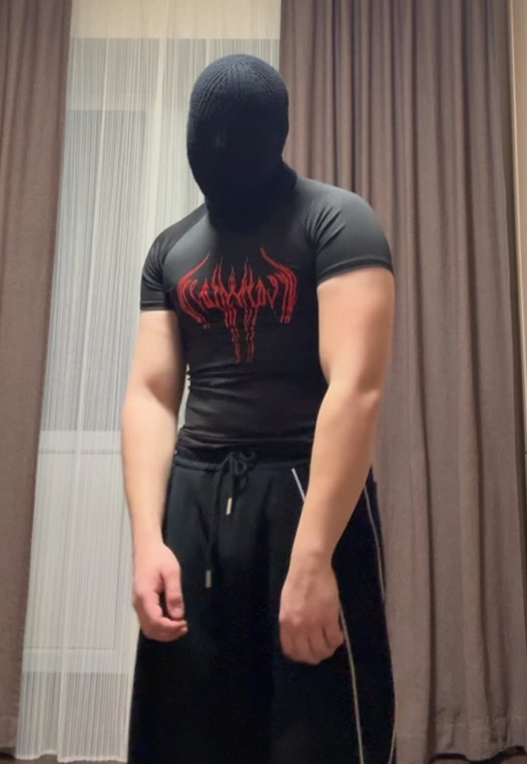 @IMPILE