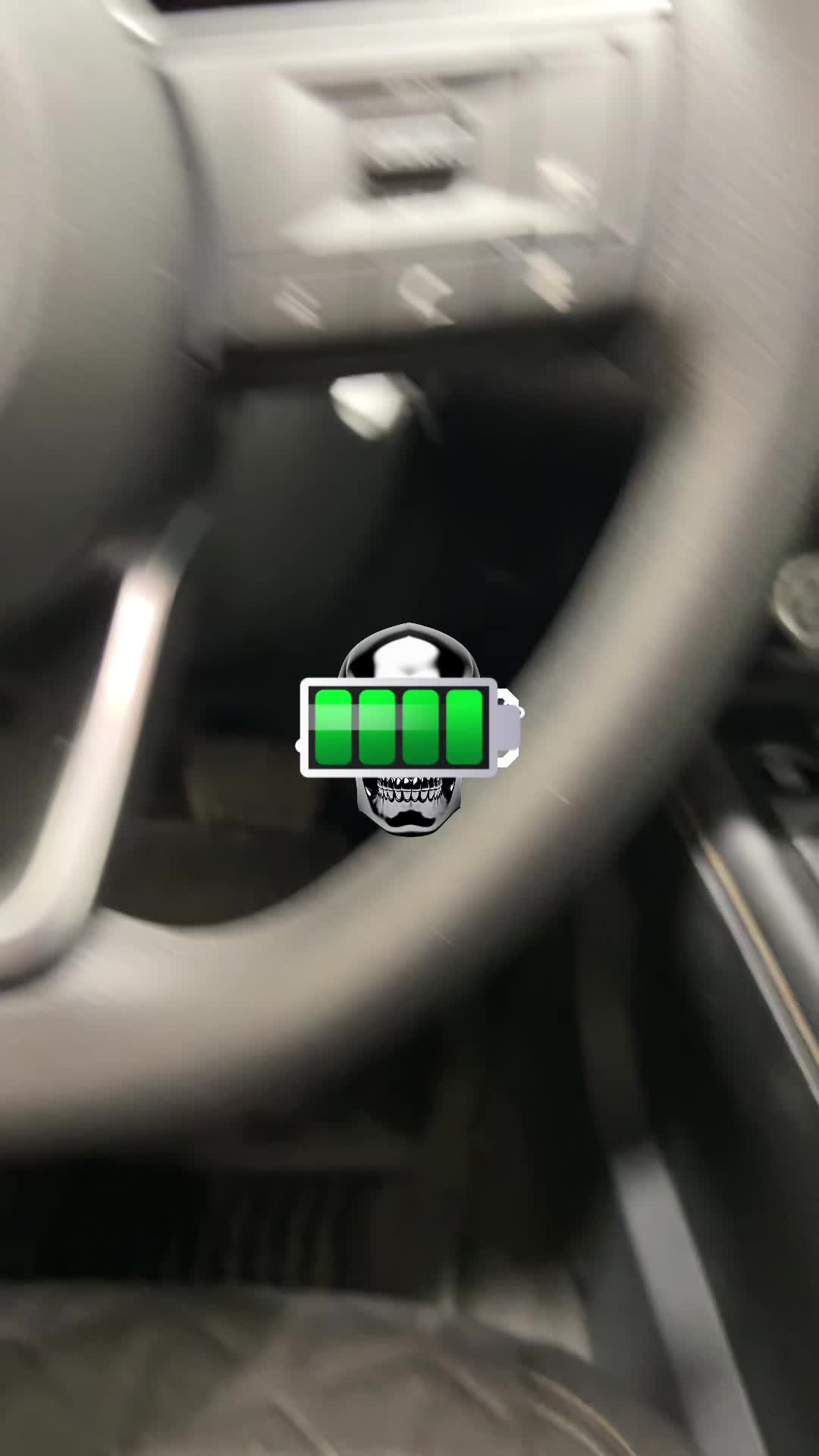 @Khadeem