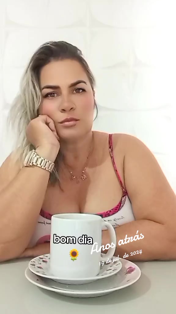 @Denizze Rodriguês