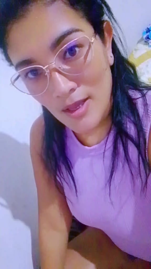 @Josi vania