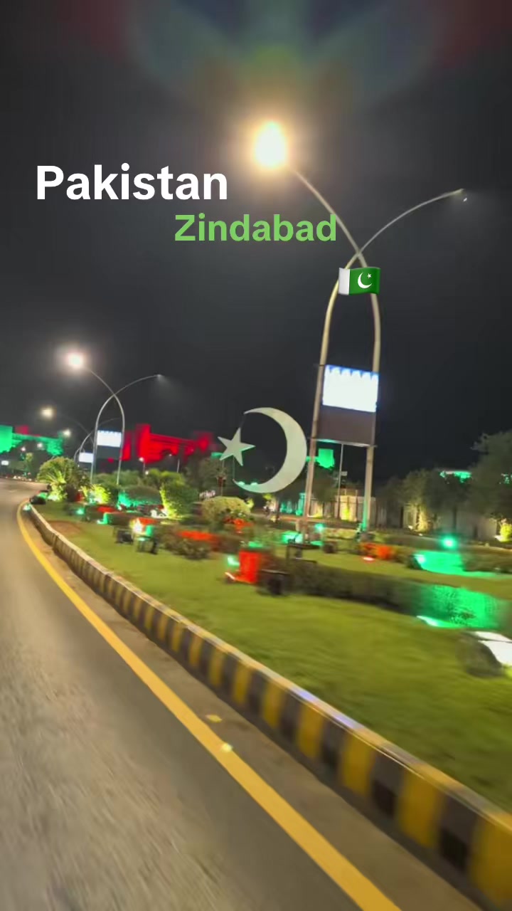 @کلر کہار کی شھذادی❤殺🥰