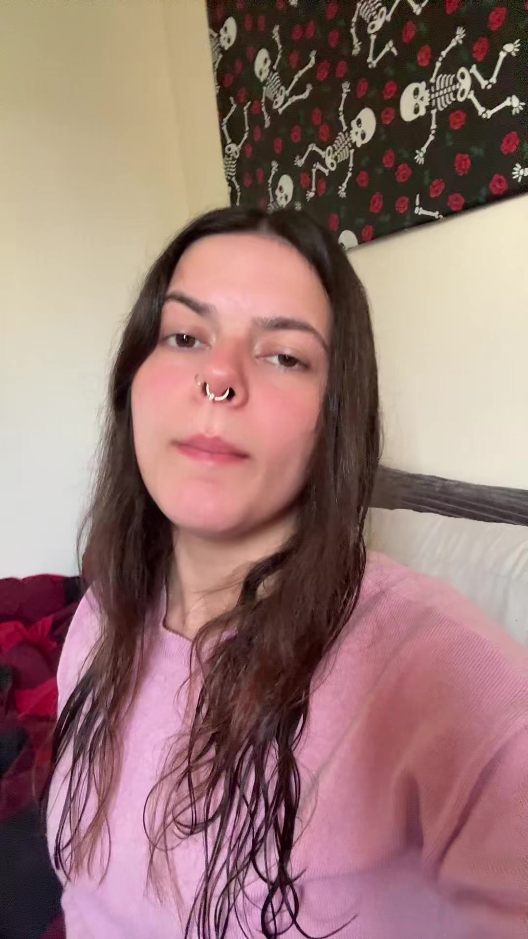 @katlyneroberts