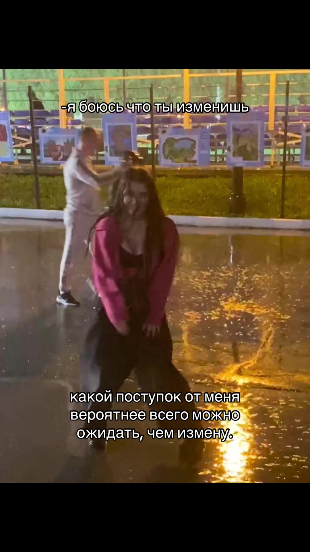 @Смурфик<3