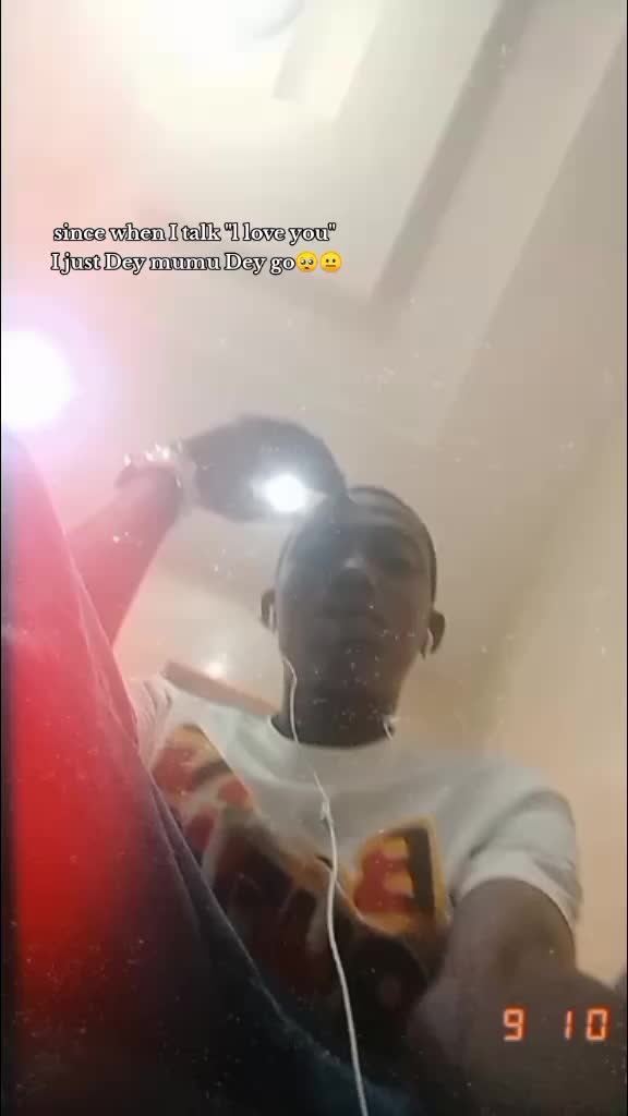 @💫🌍L&Uacute;&Ccedil;KYB&Oslash;&Iuml;🌍💫