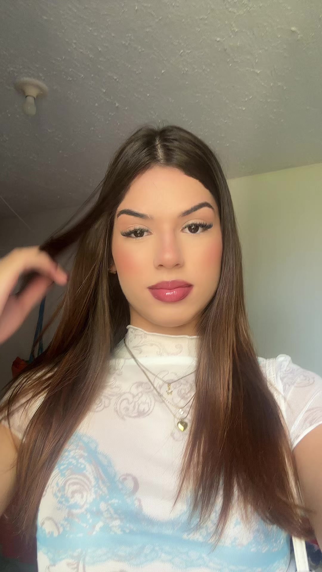 @pietraax_1