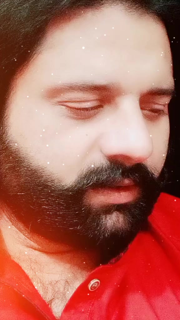 @Faisal Chaudhary
