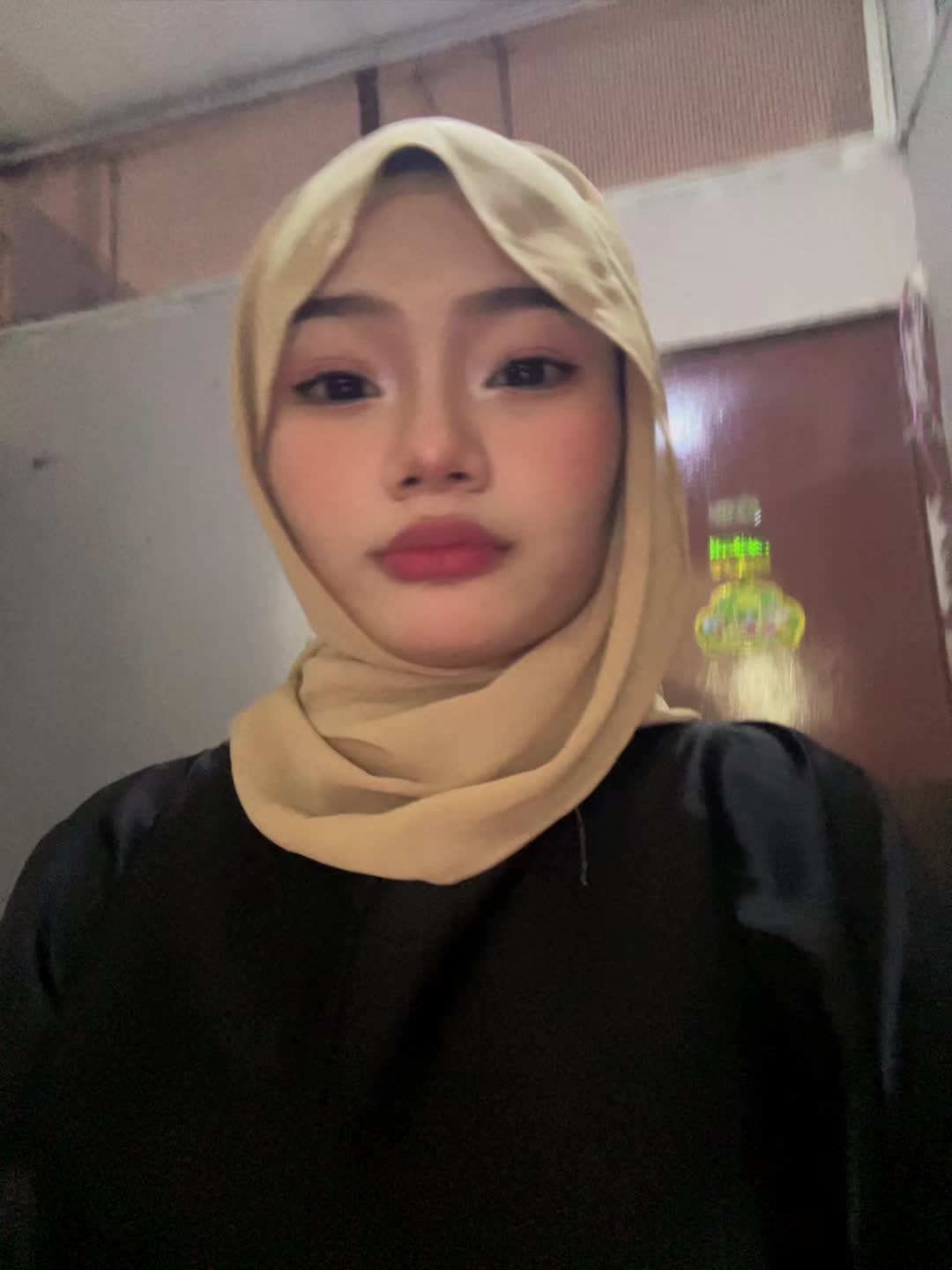 @iraaa🫧