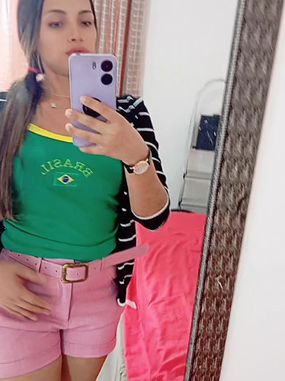 @Jessy