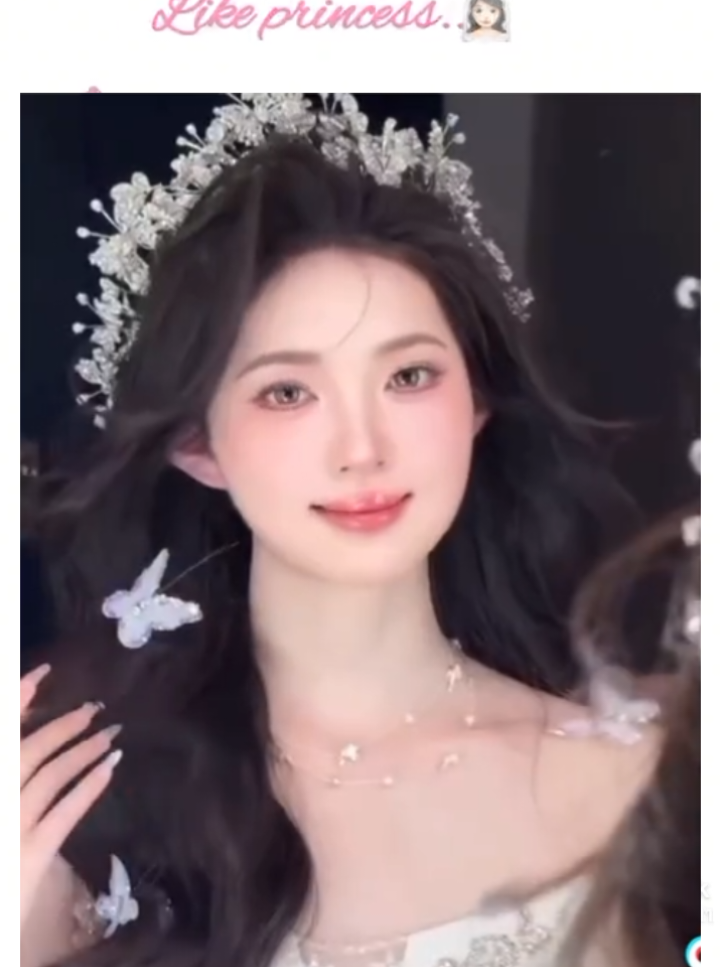 @๐ฉโตฬฝฬ อข๐พโ๐๐๐โฏ๊ฏญฬฝ โ๐ฆข๐โจ