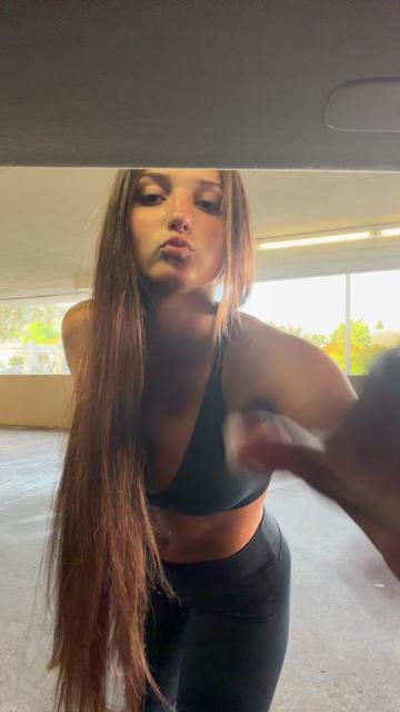 @babyyraebae