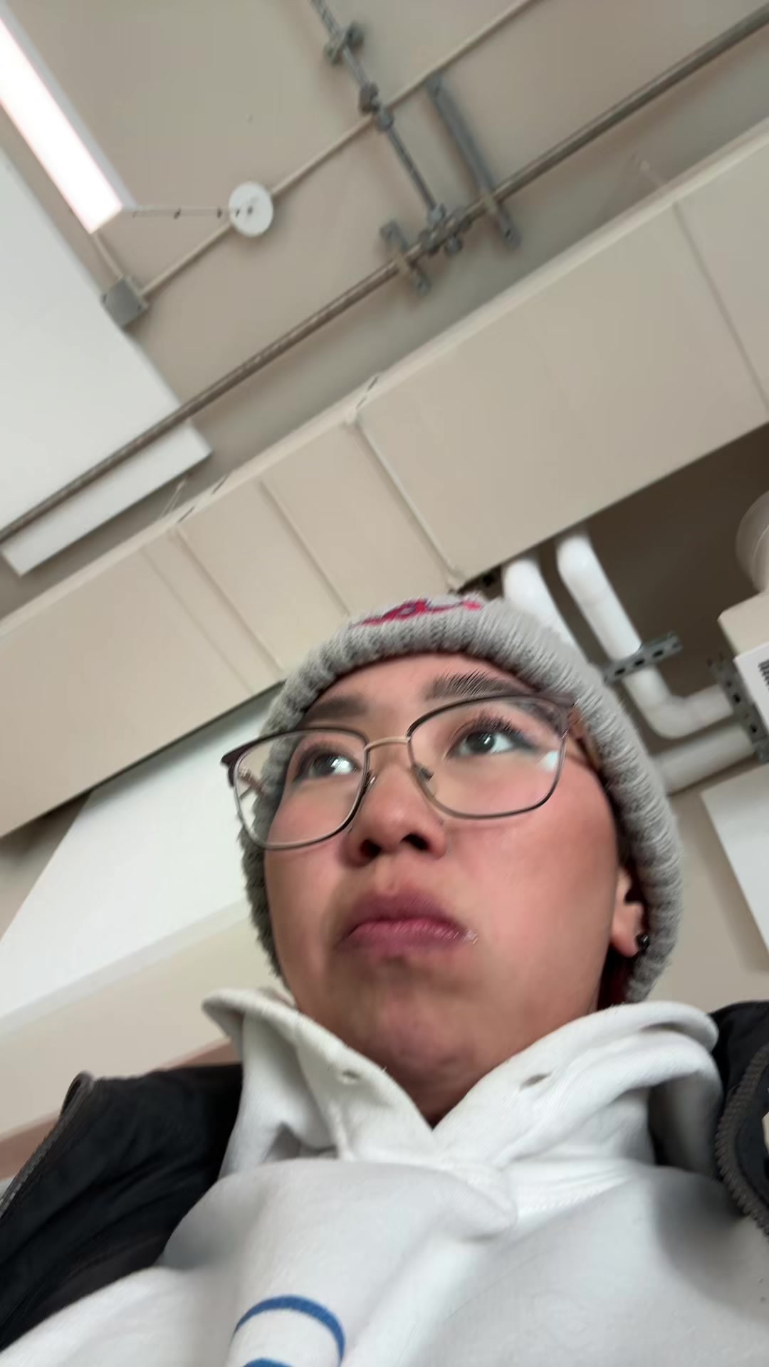 @Cody Atqittuq