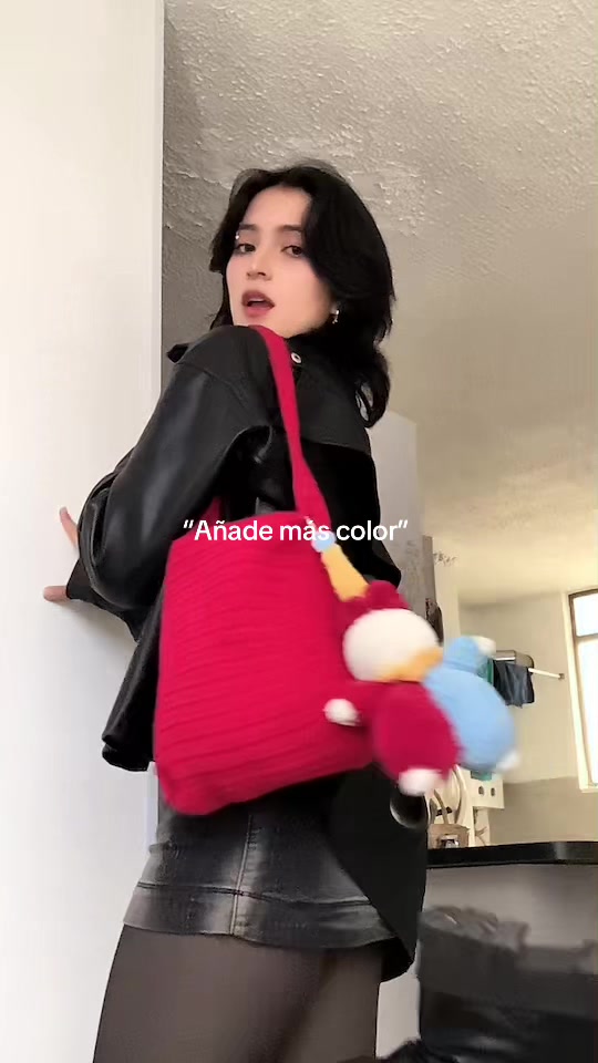 @Danielavaus