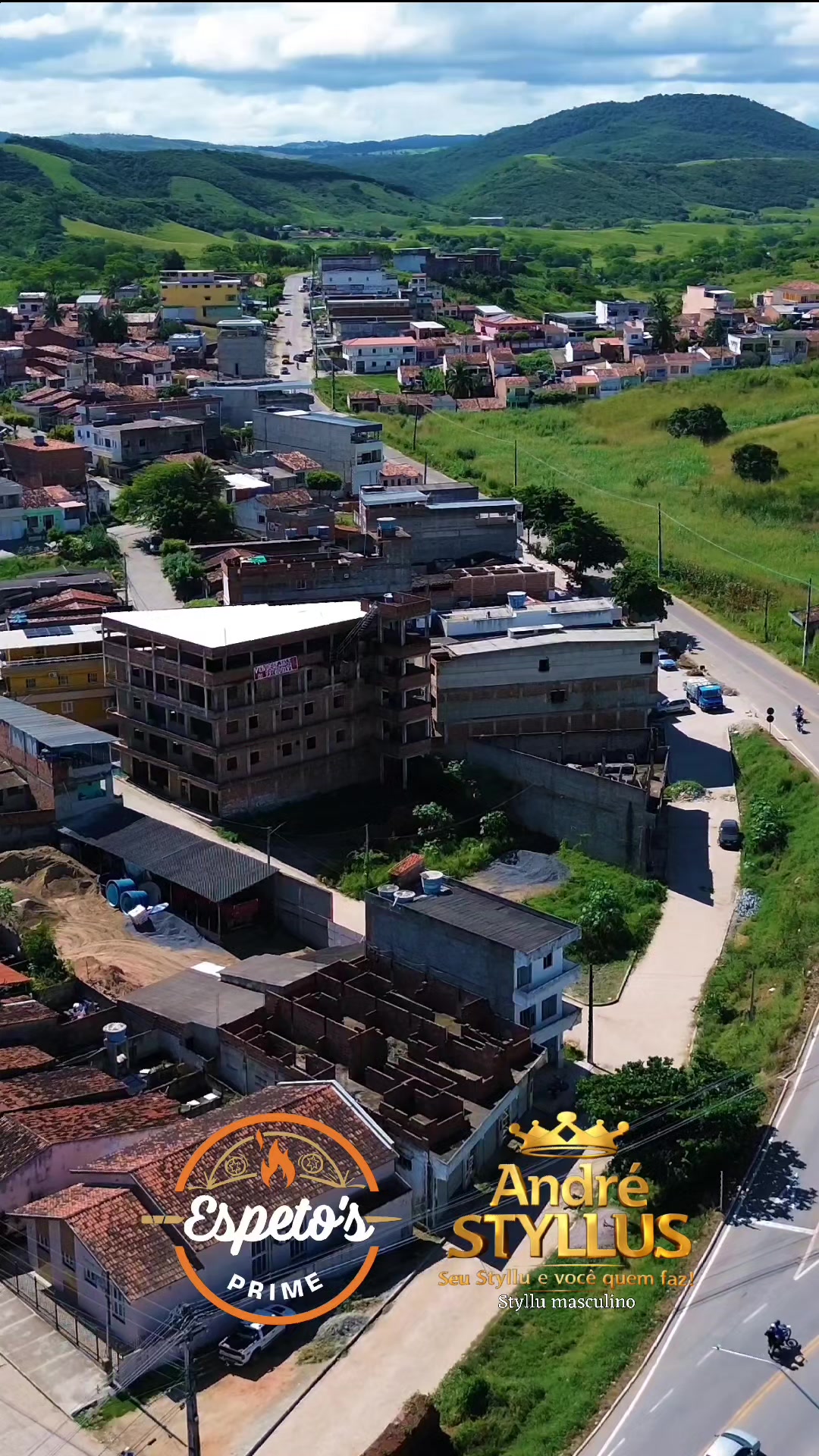 @adenor_pereira