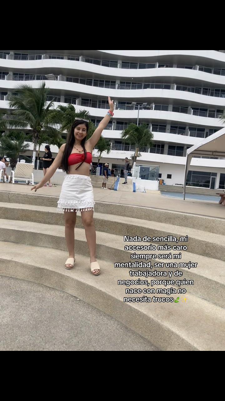 @Marilyn Macias