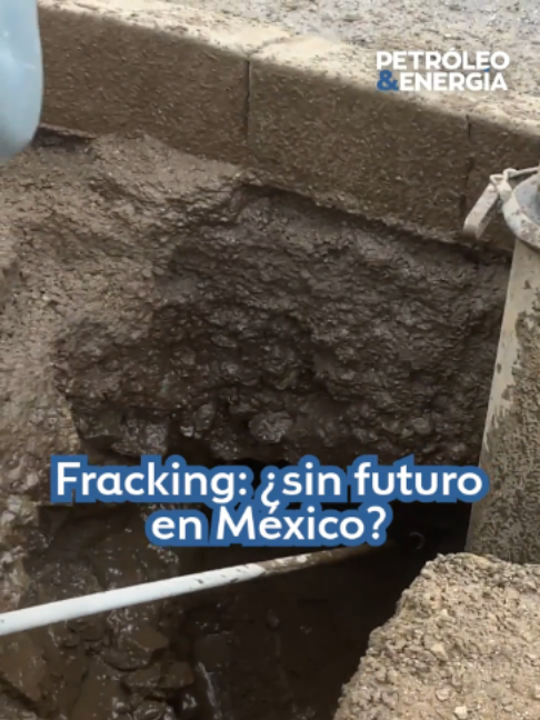 @petroleoyenergia