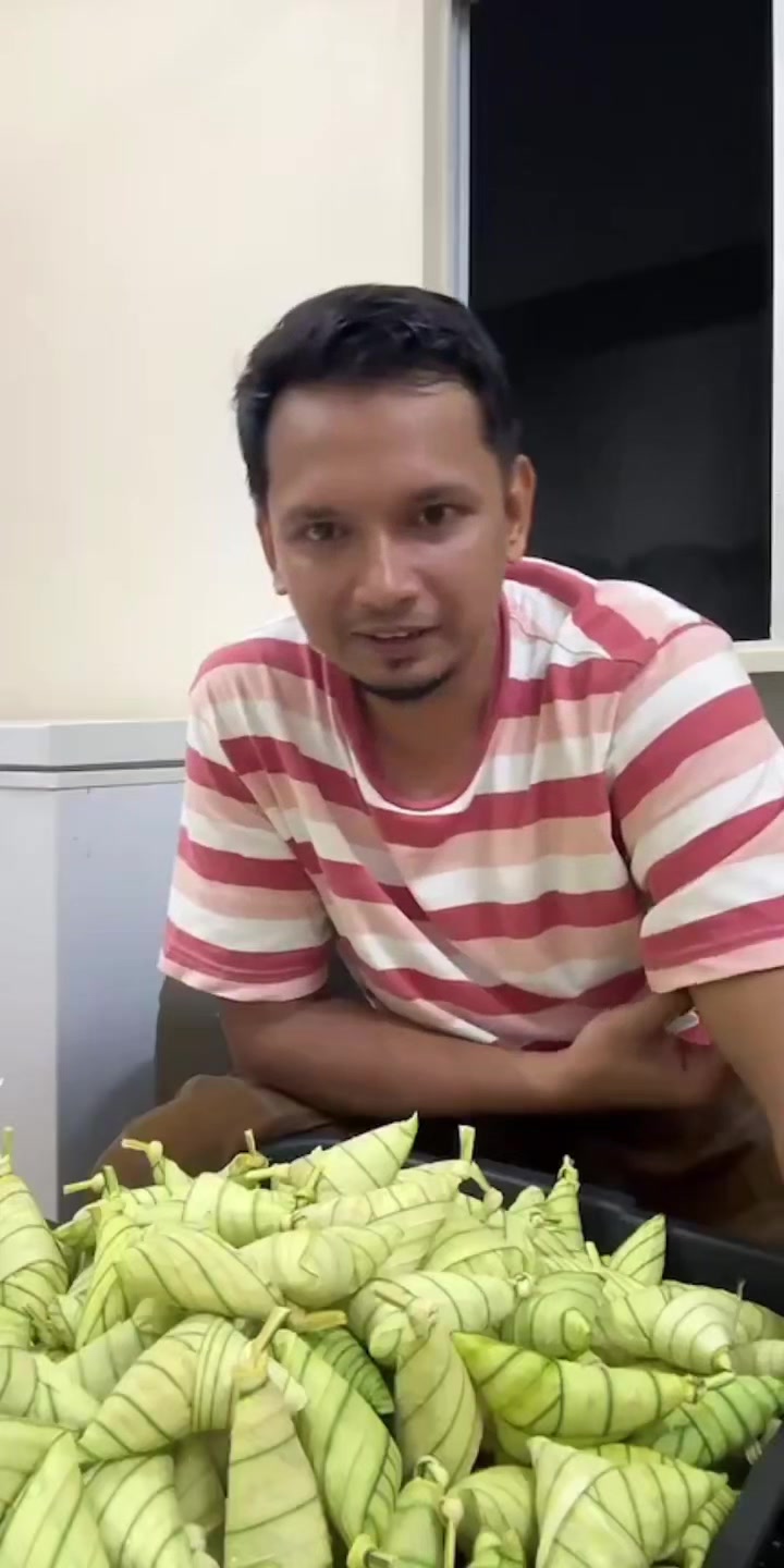 @Ketupat palas lgg