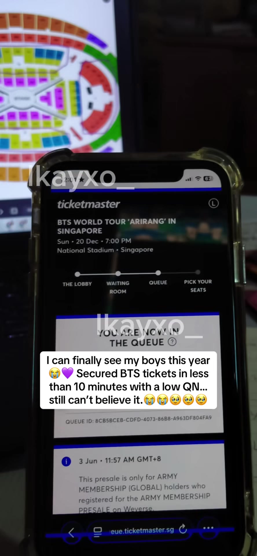 @itslkay
