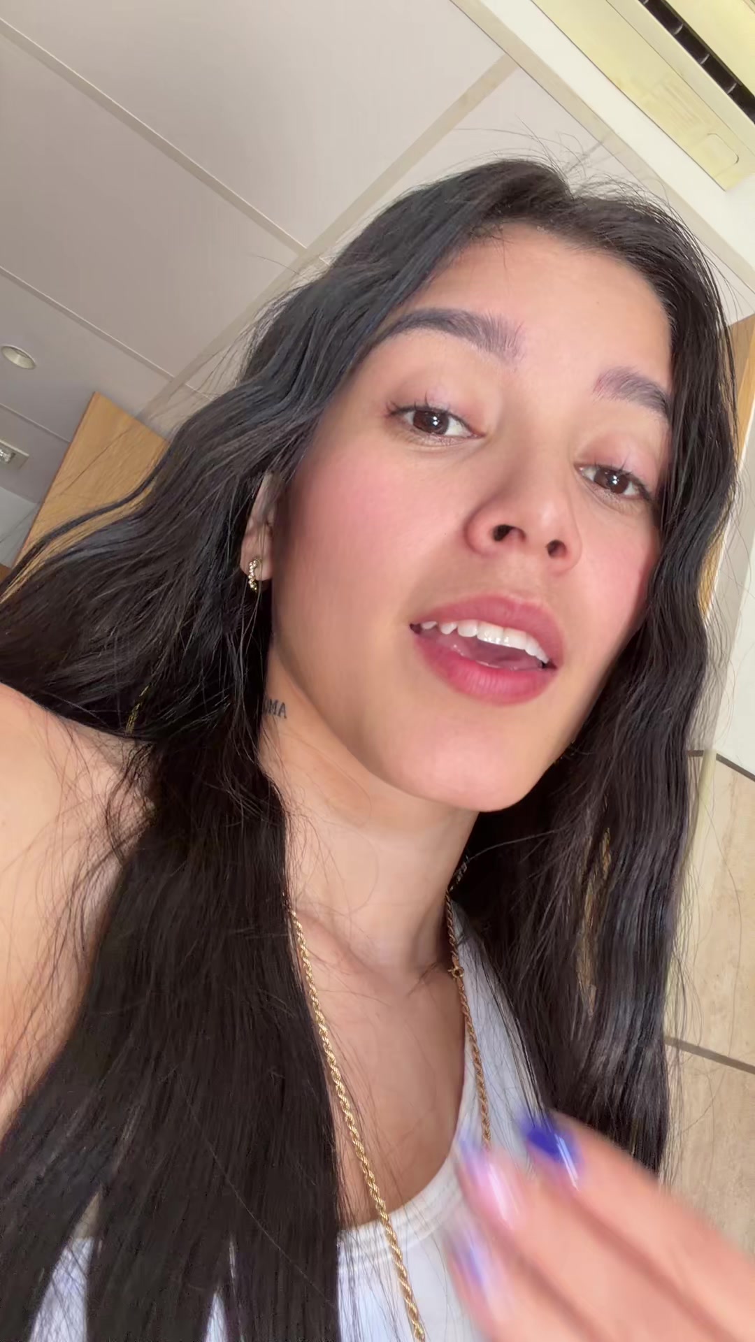 @MeraryPardo