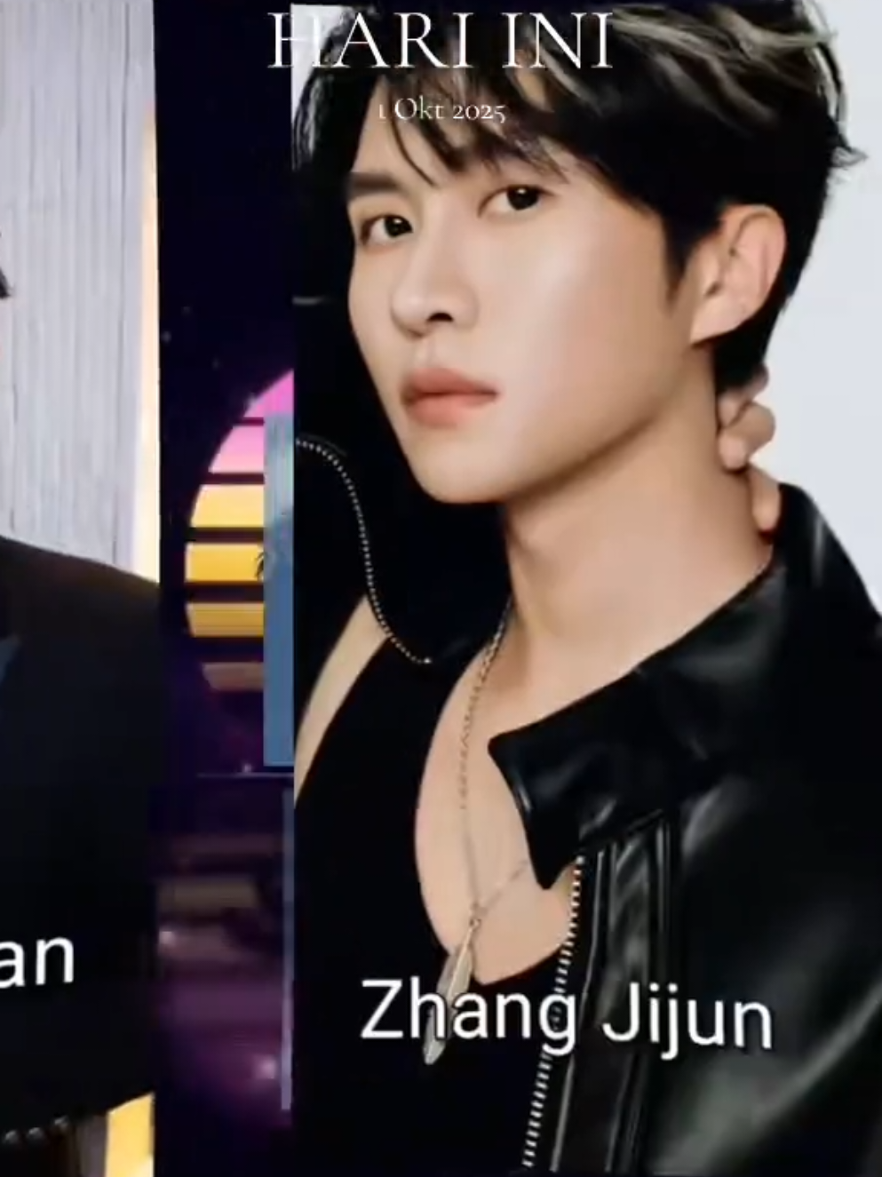 @🇮🇩Drama China Fans🇨🇳