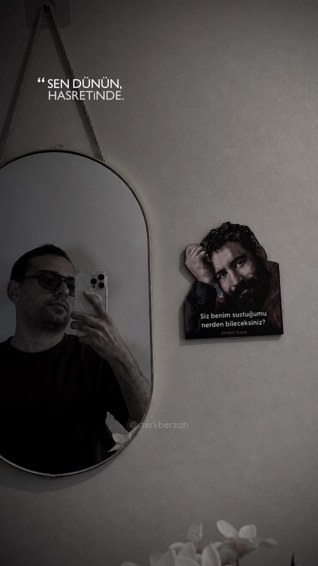 @Eyyüp.🍃