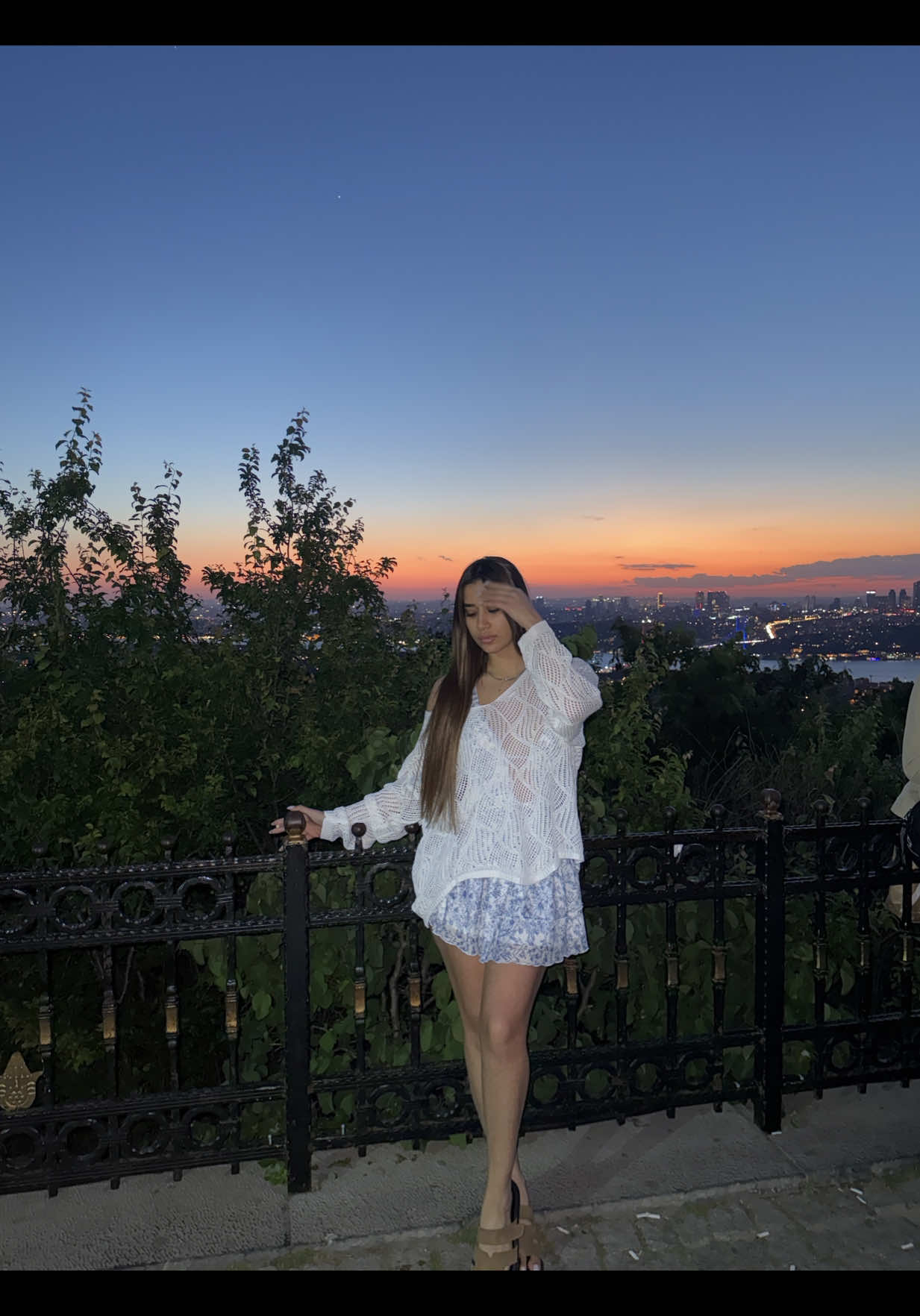 @dadoterro