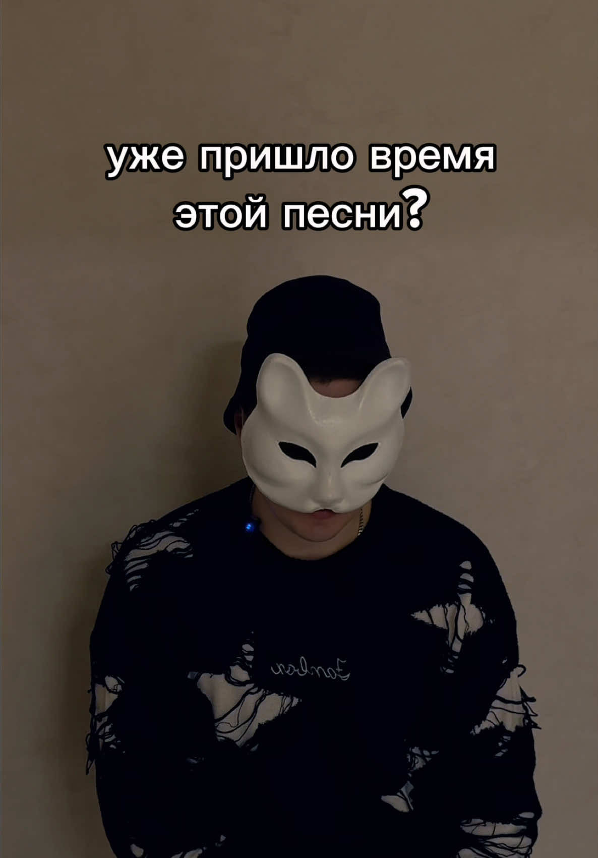 @Buholskiy_Vspak
