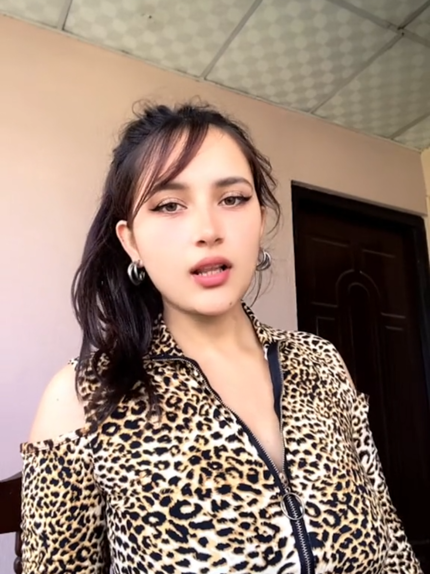 @ishu.ishu🎓️👑