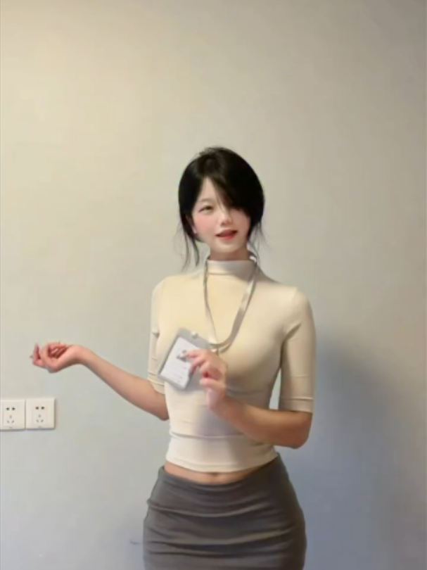 @gaixinh