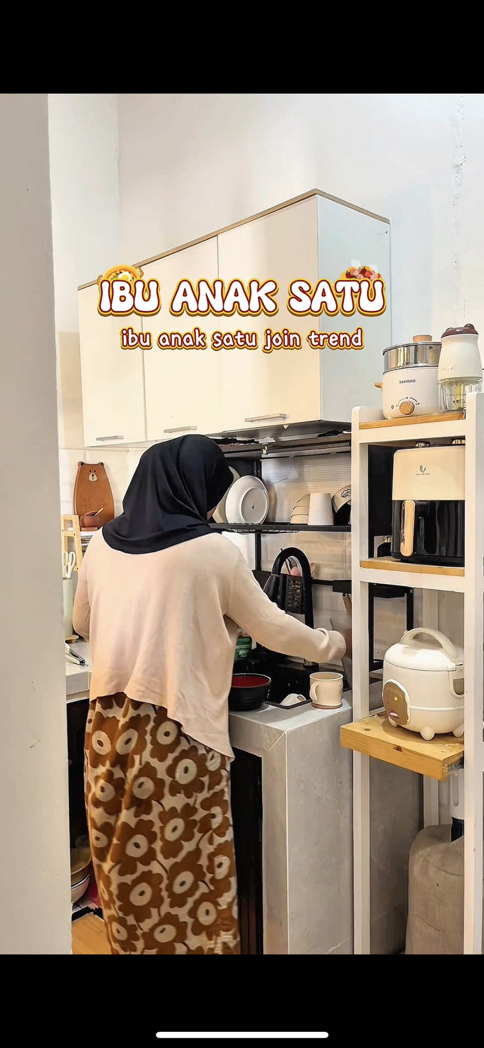 @rumahshilaa_