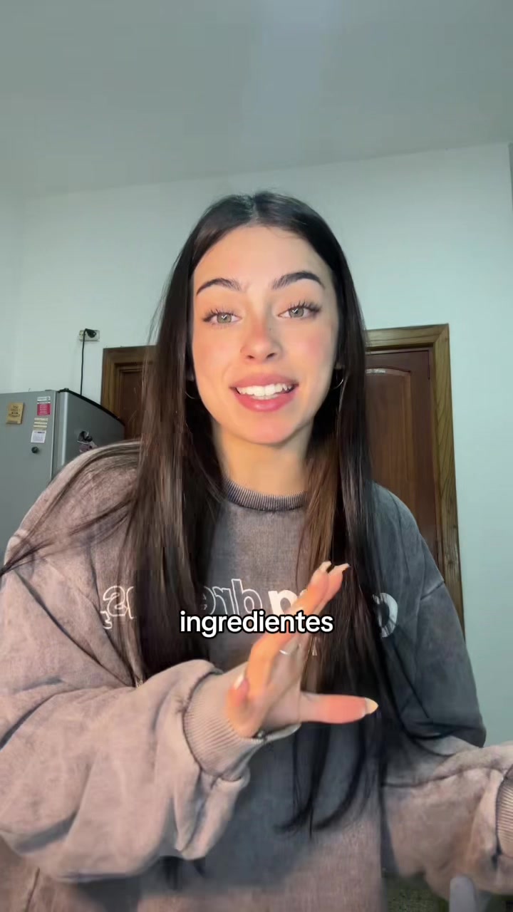 @Luchi