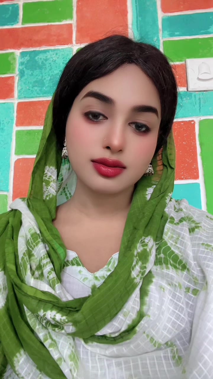 @Antara Jahan Emu
