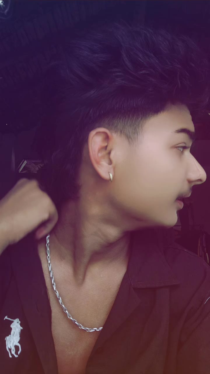 @Thakur king๐คด