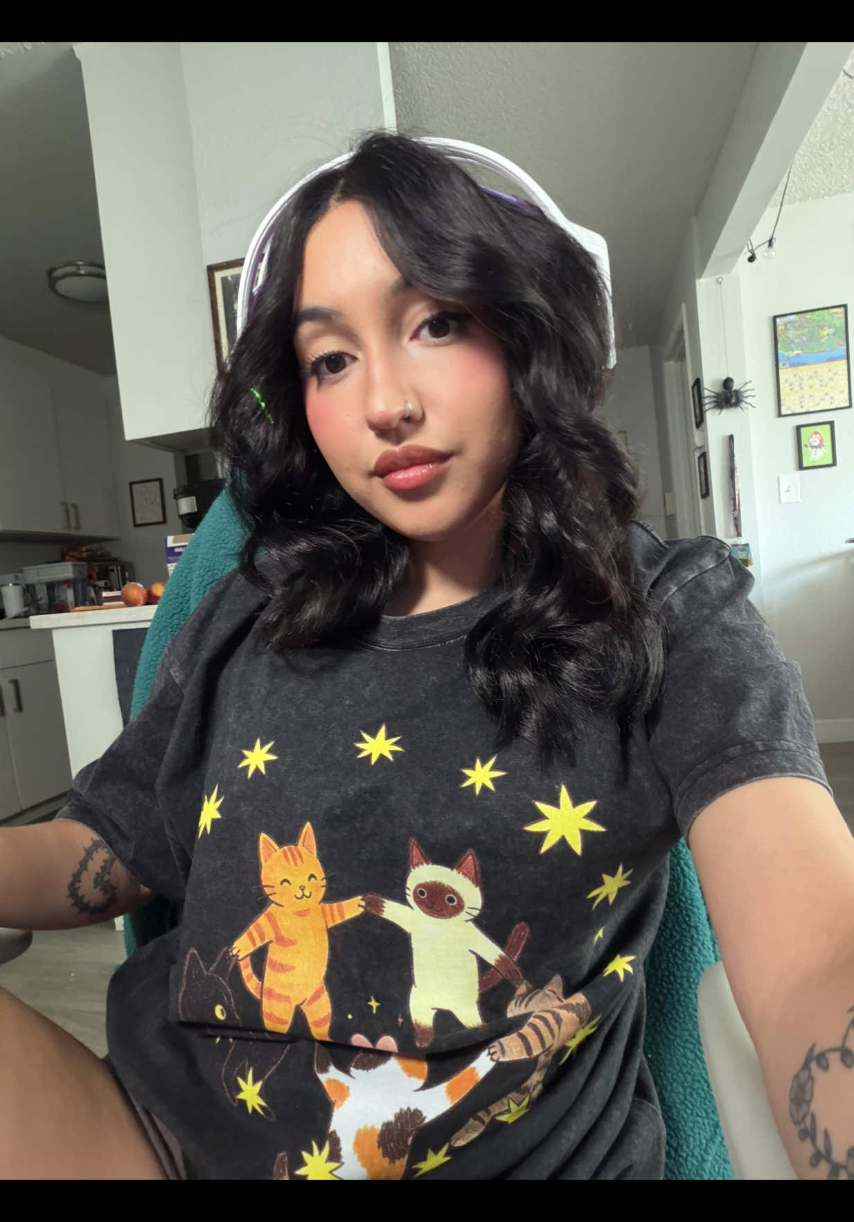 @jojoebee