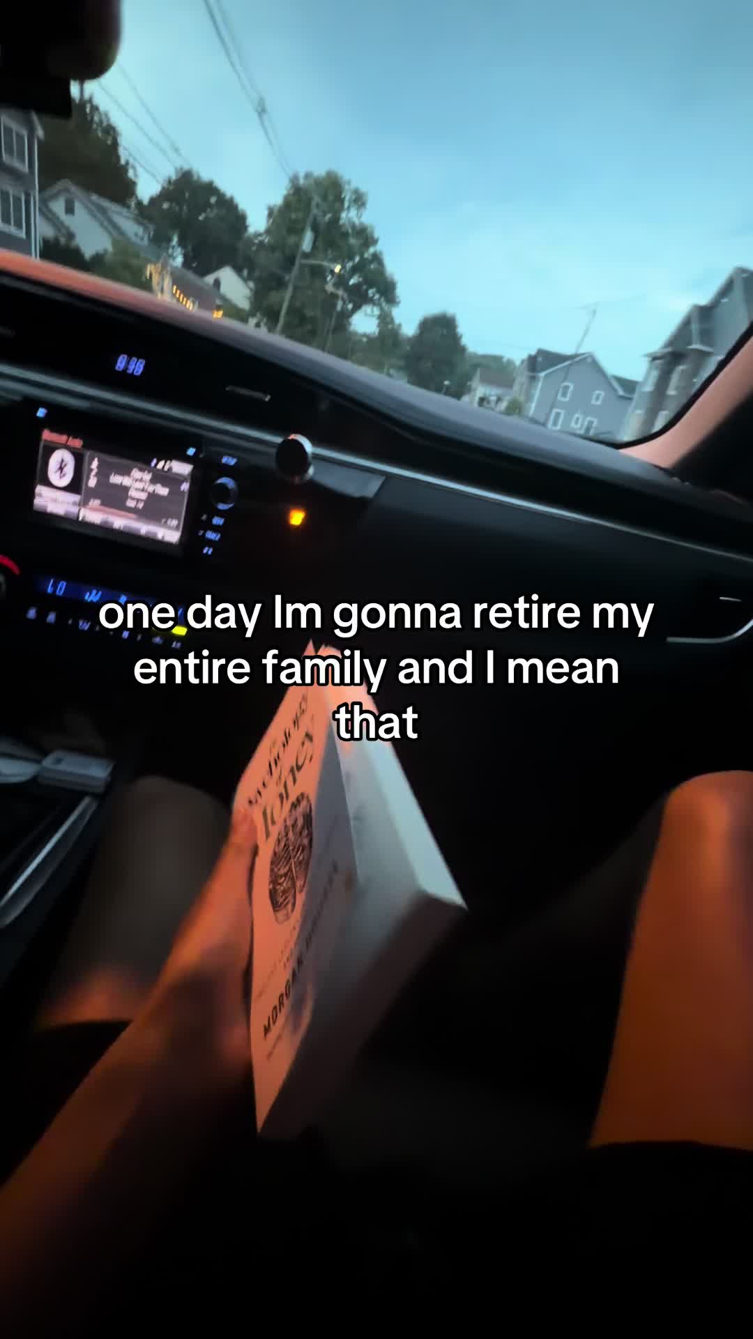 @novsells