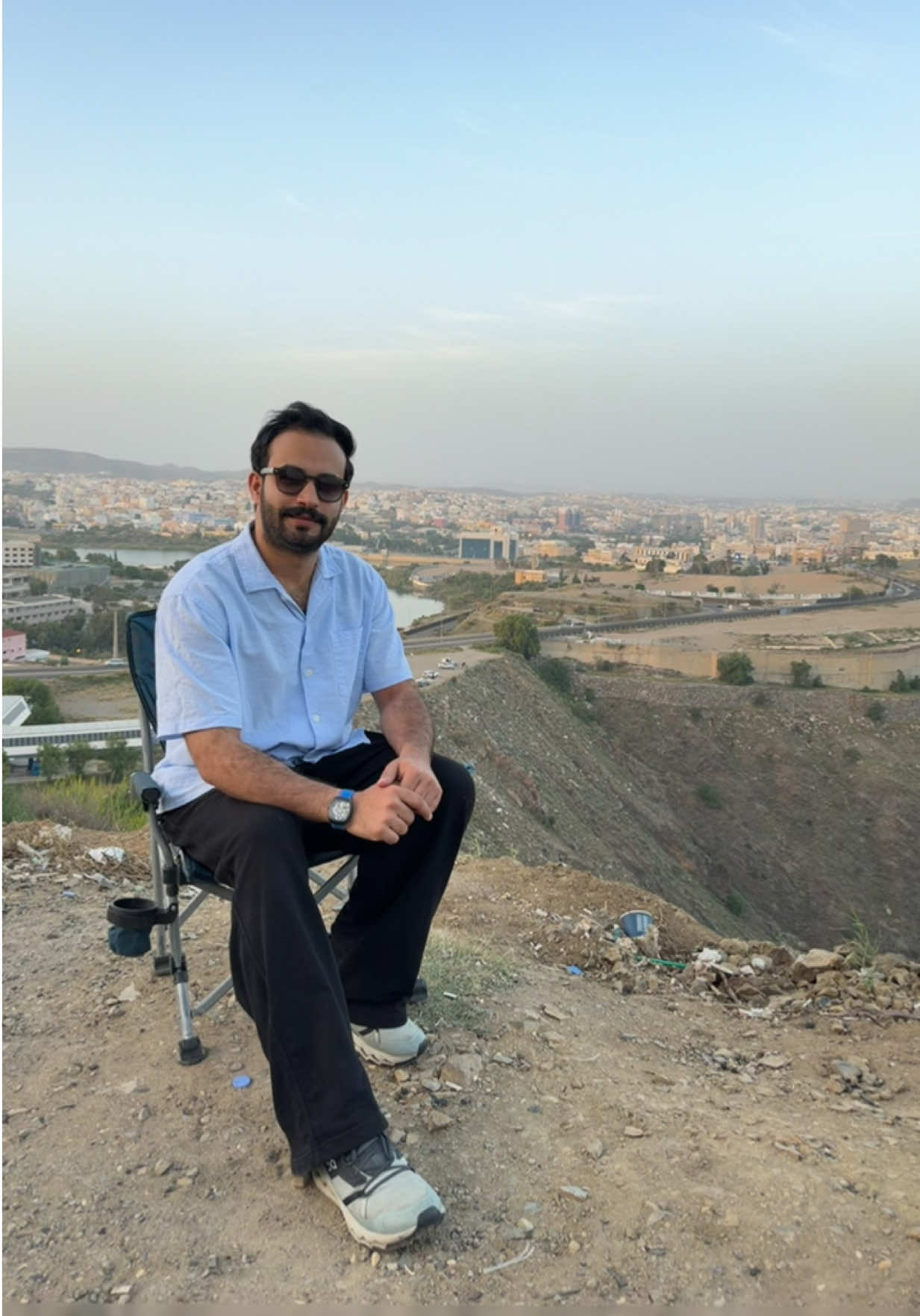 @محمد ال بريك