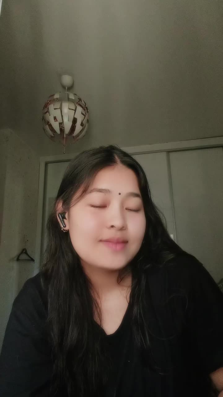 @🐰♡●𝙼𝚘𝚝𝚒𝚎♡●👿