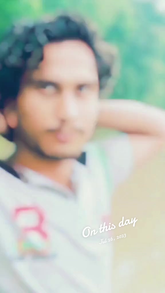 @☞>☀️Sojib Hasan➤