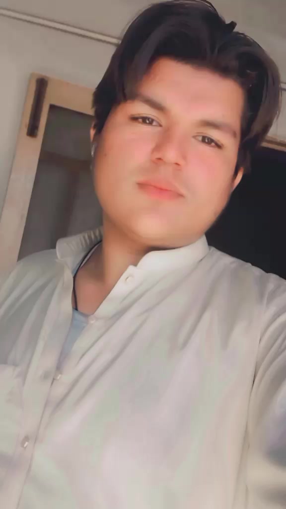 @Atif Mughal