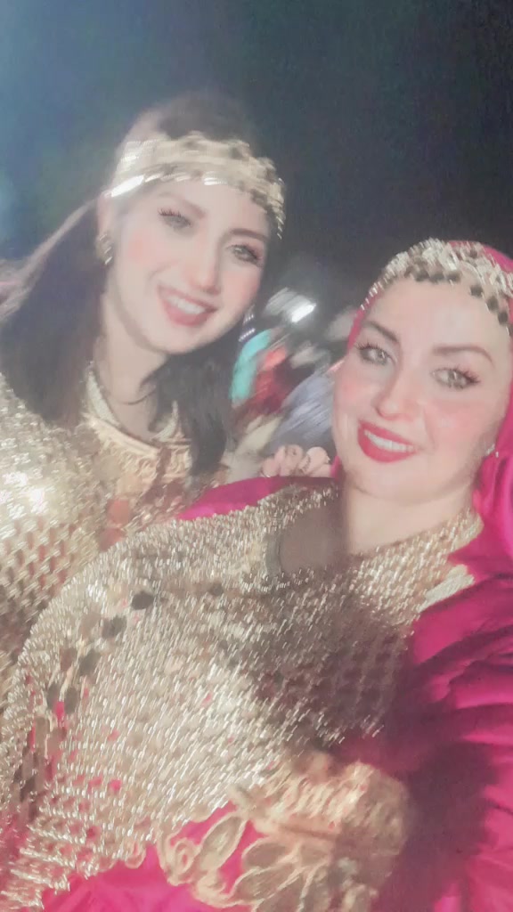 @❤️❤️❤️𝕾𝖆𝖇𝖗𝖎𝖓𝖆💗💗💗