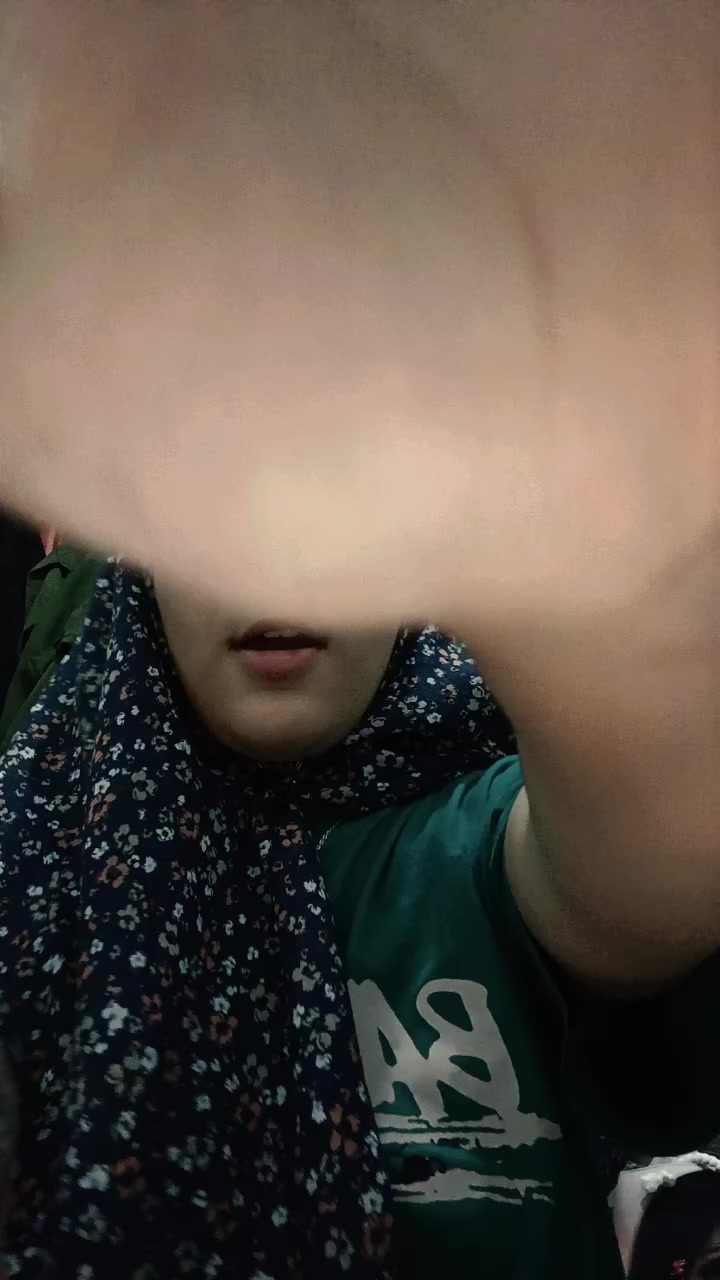 @Raha KI🤓