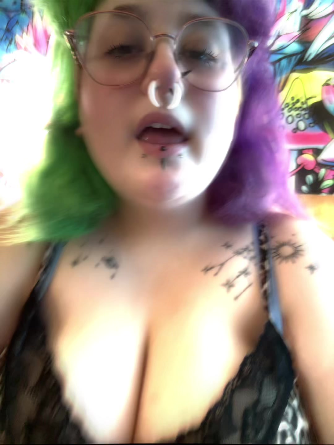 @maryjane_0713